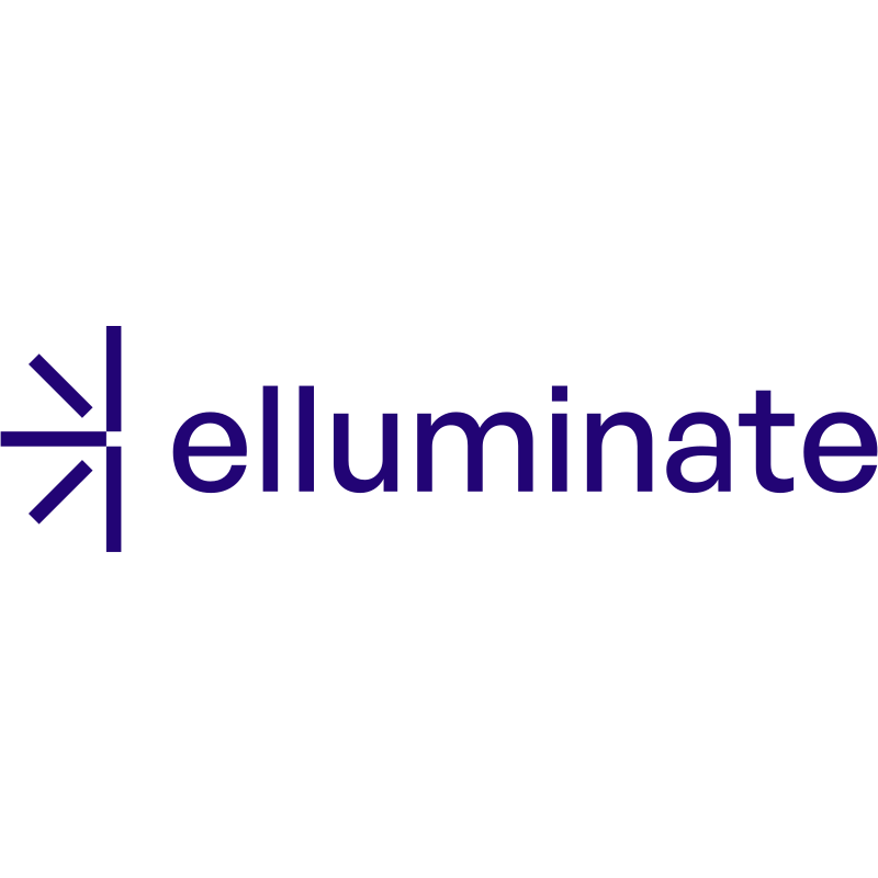 Official elluminate by Guidaio