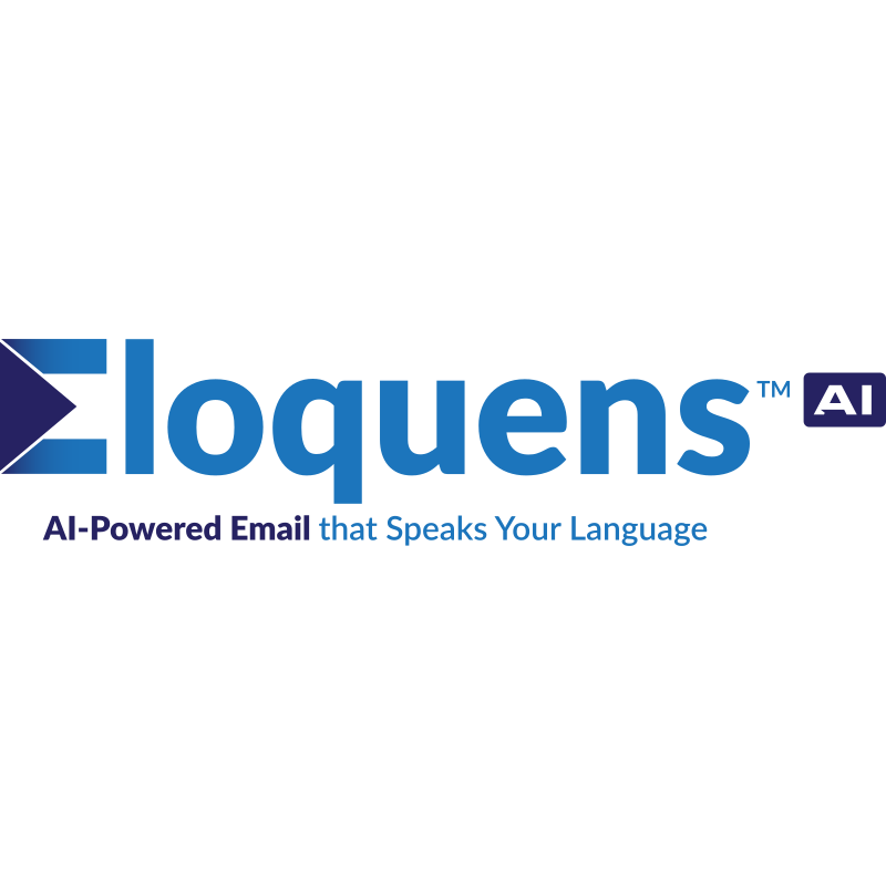 Official Eloquens AI by Guidaio