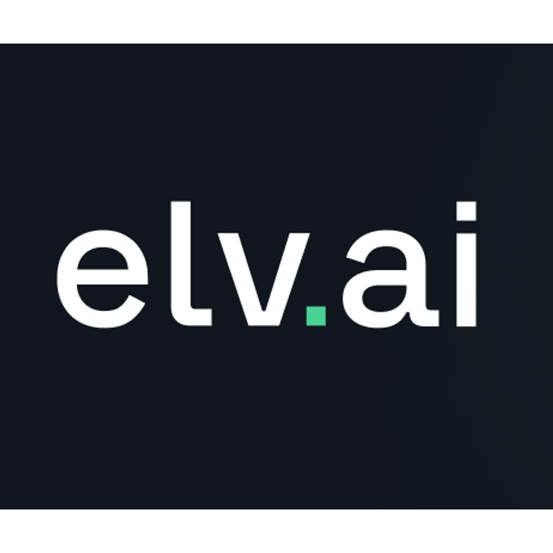 Official elv.ai by Guidaio