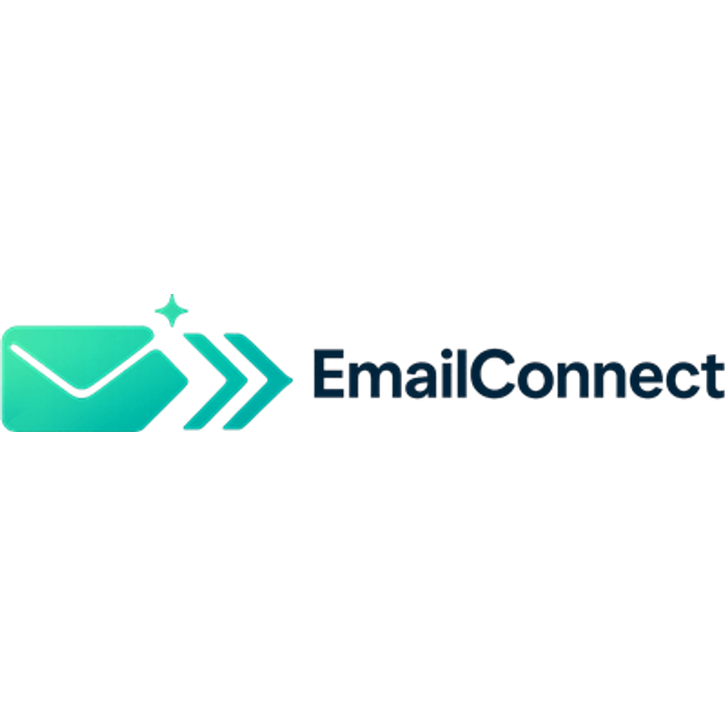 Official EmailConnect by Guidaio
