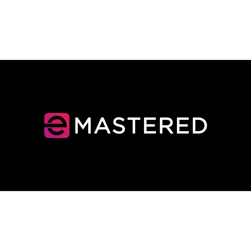 Official eMastered by Guidaio