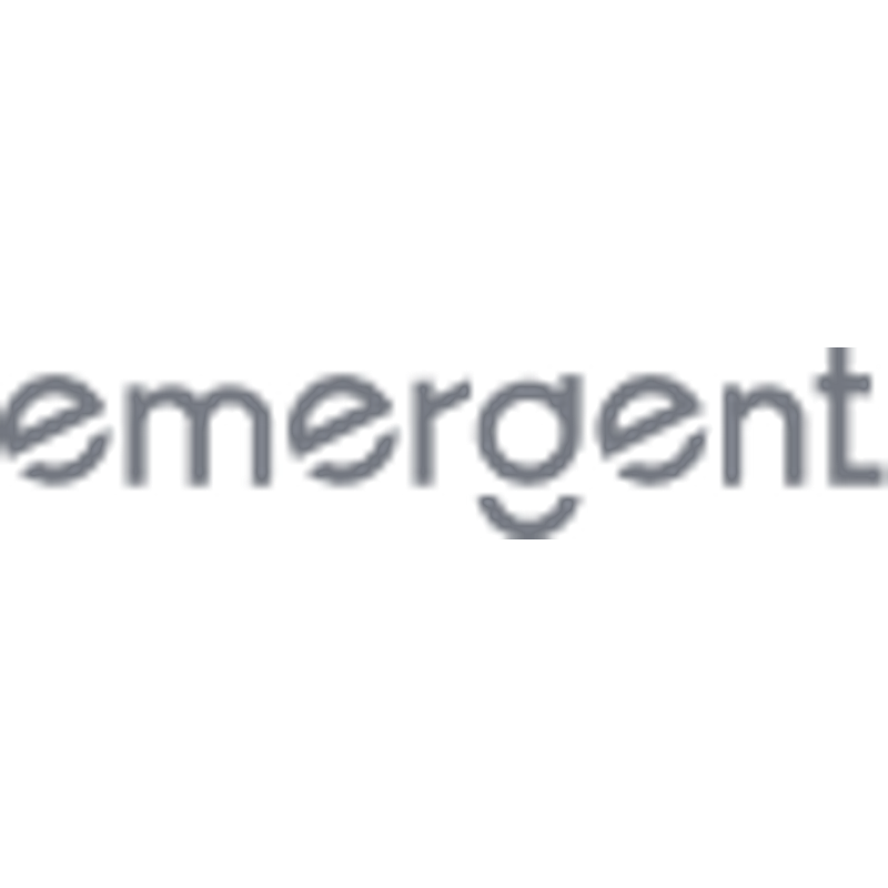 Official Emergent by Guidaio