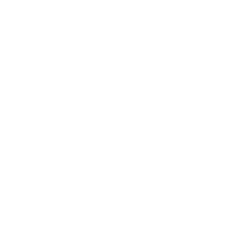 Official Emma by Guidaio