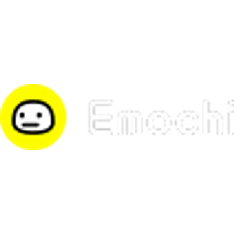 Official Emochi by Guidaio