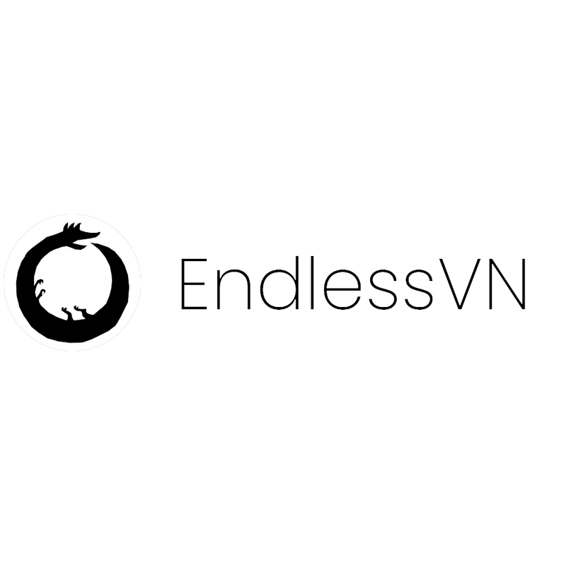 Official Endless Visual Novel by Guidaio