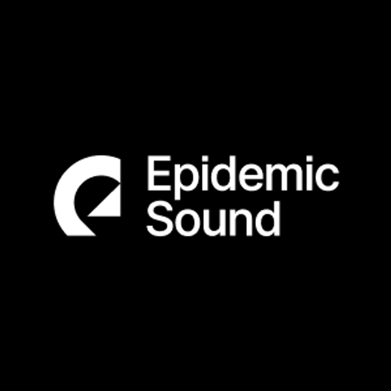 Official Epidemic Sound by Guidaio