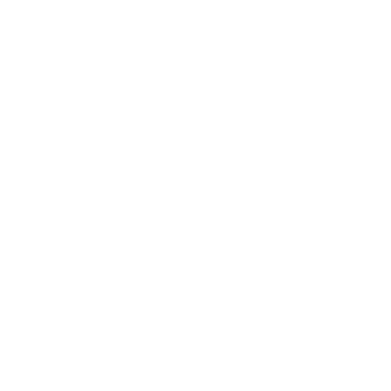 Official Epsillion by Guidaio