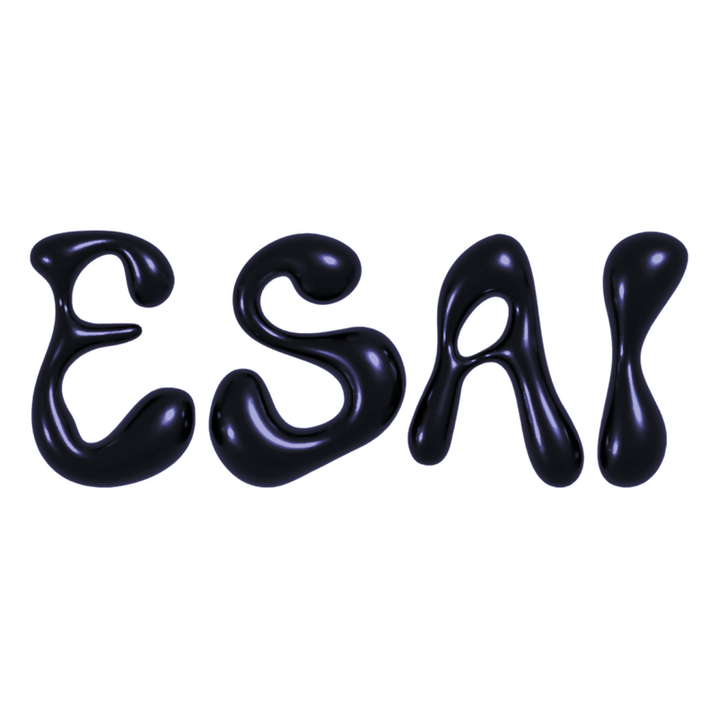 Official ESAI by Guidaio