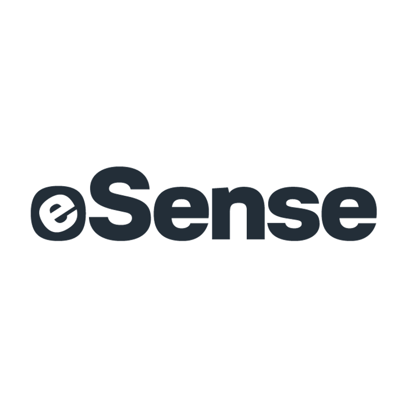 Official eSense by Guidaio