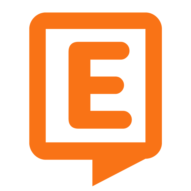 Official Eskritor by Guidaio