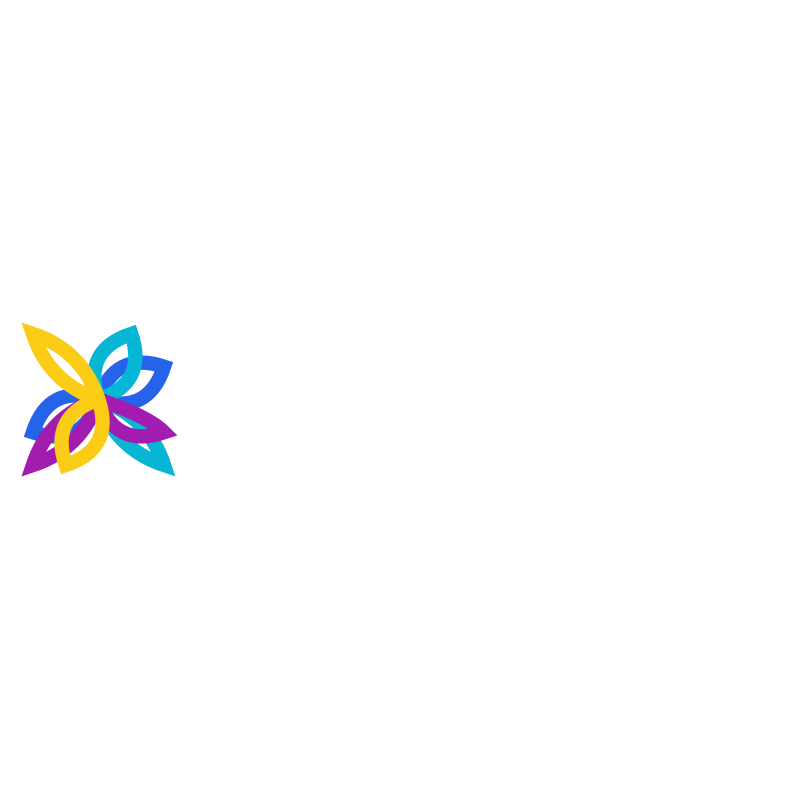 Official Evaligo by Guidaio