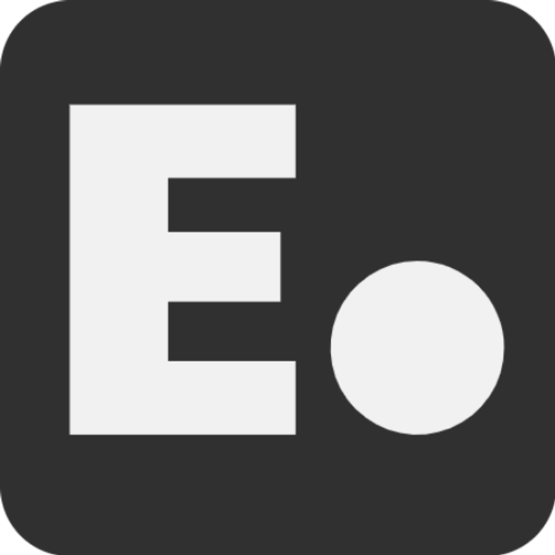 Official Evalyze by Guidaio