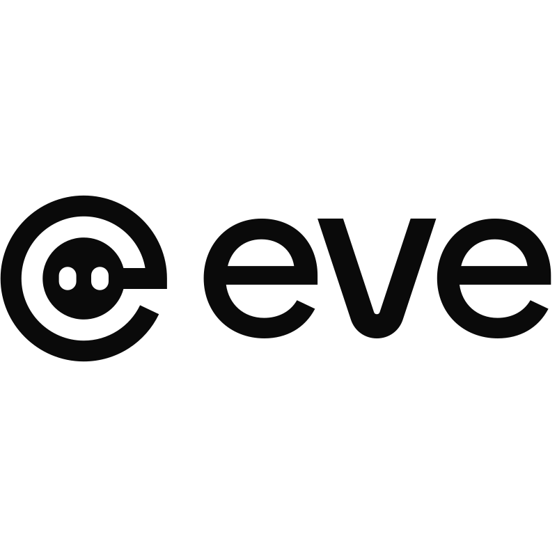 Official Eve by Guidaio