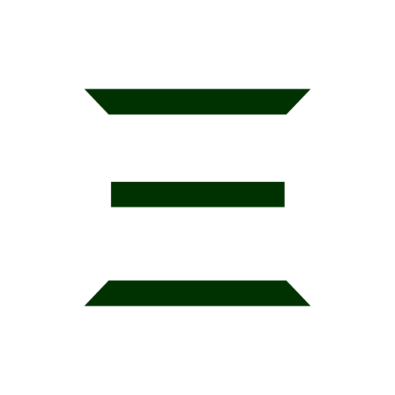 Official EVENTRA by Guidaio