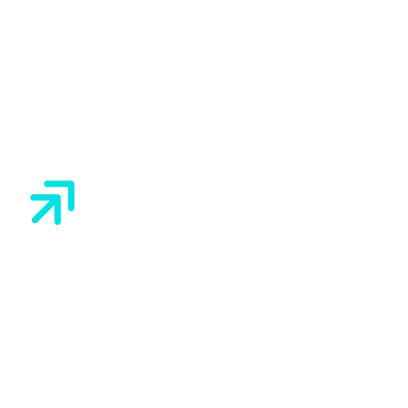 Official EvolveDev by Guidaio