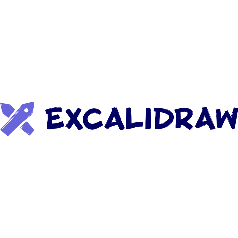Official Excalidraw by Guidaio