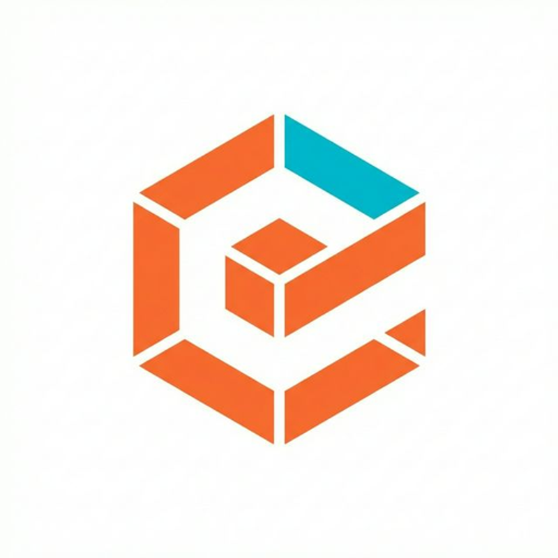 Official Exogram by Guidaio