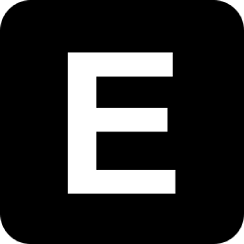 Official Experiments with Google by Guidaio
