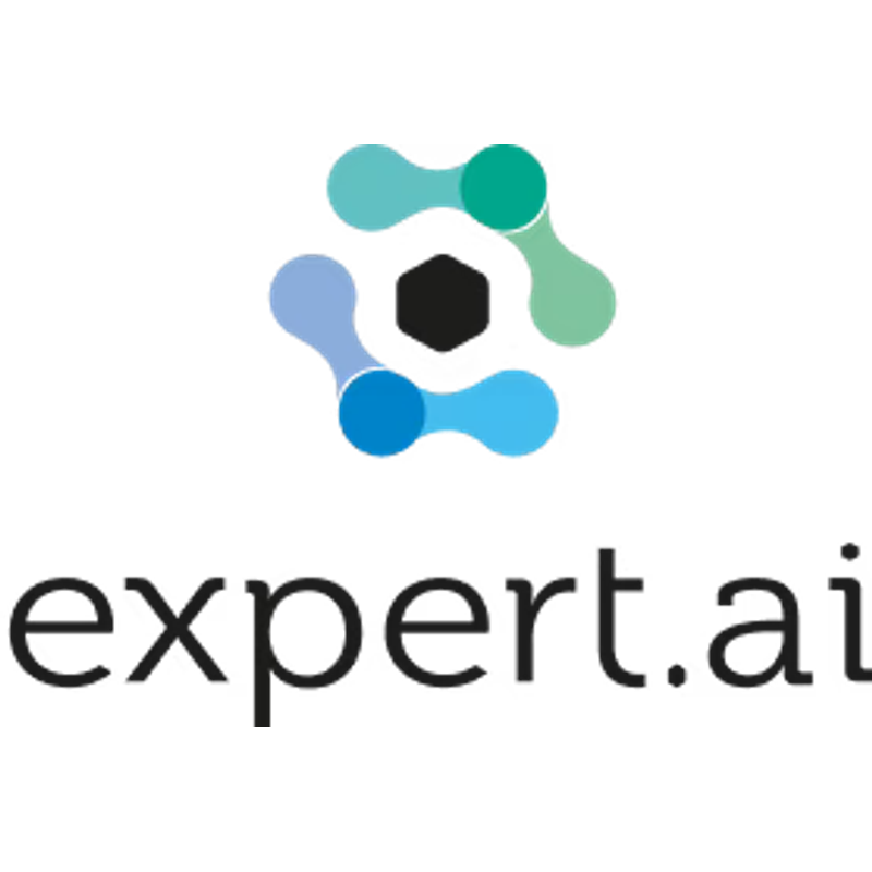 Official Expert.ai Platform by Guidaio