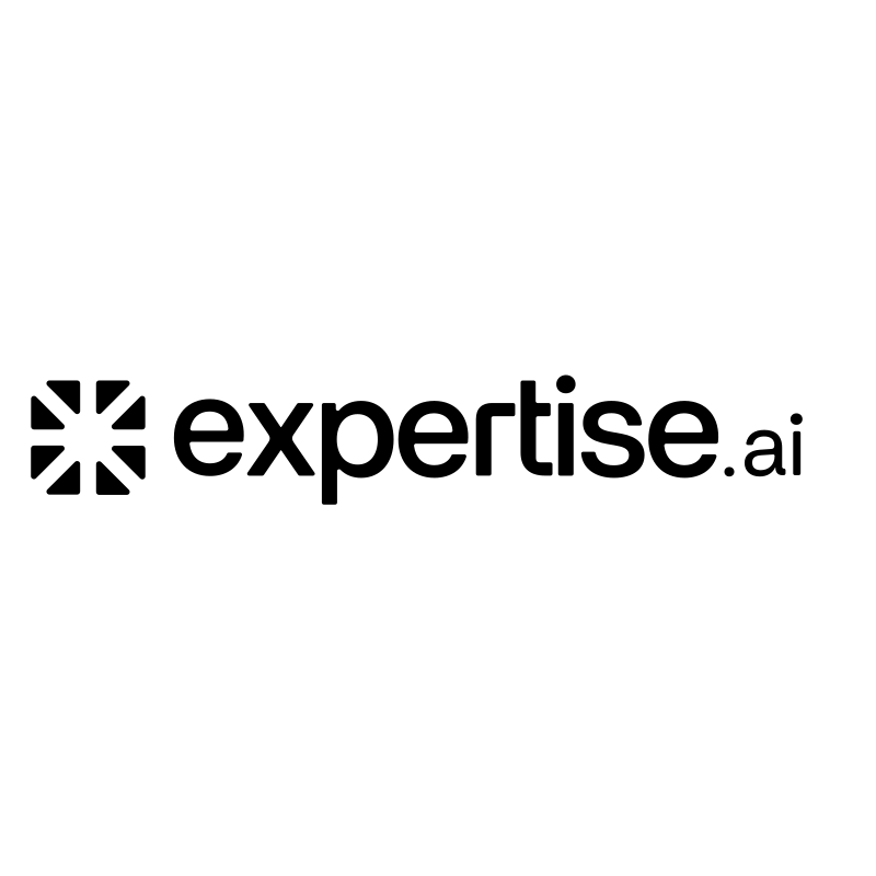 Official Expertise AI by Guidaio