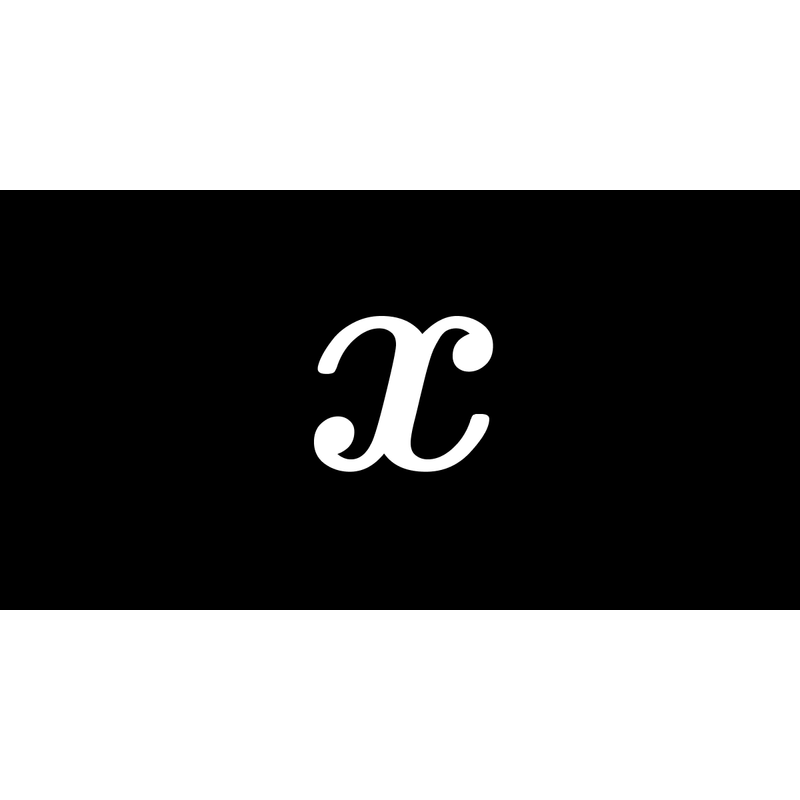 Official Explainpaper by Guidaio