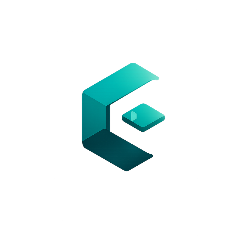 Official Extinde by Guidaio