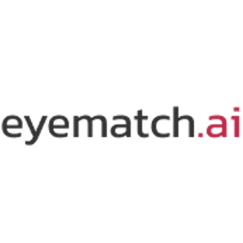 Official Eyematch.ai by Guidaio