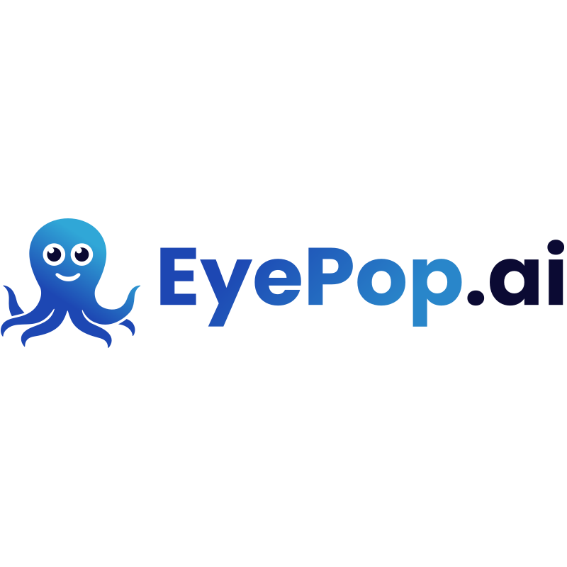 Official EyePop.ai by Guidaio