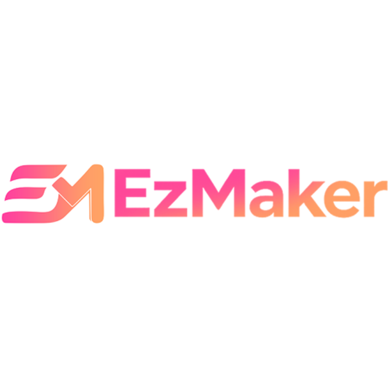 Official EzMaker AI by Guidaio