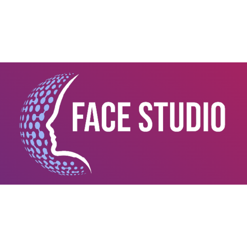 Official Face Studio by Guidaio