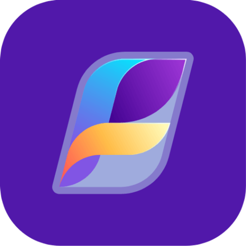 Official Face26 by Guidaio