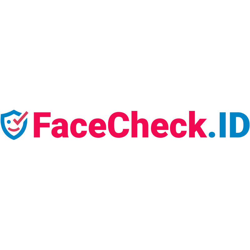 Official FaceCheck.ID by Guidaio