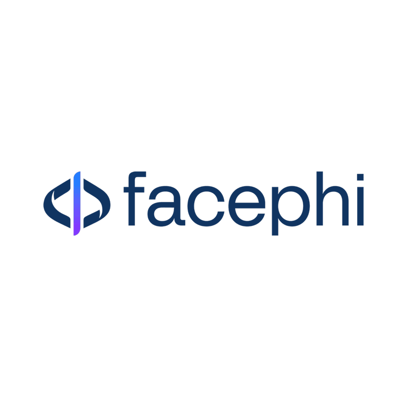 Official Facephi Compliance by Guidaio