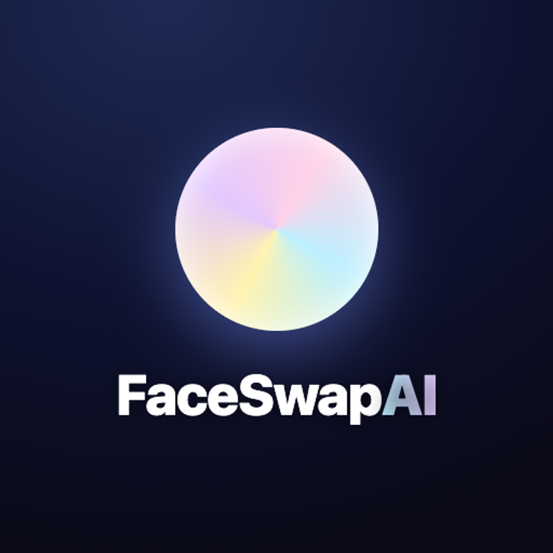 Official FaceSwapAI by Guidaio