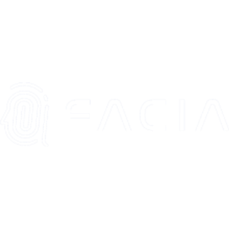 Official Facia by Guidaio