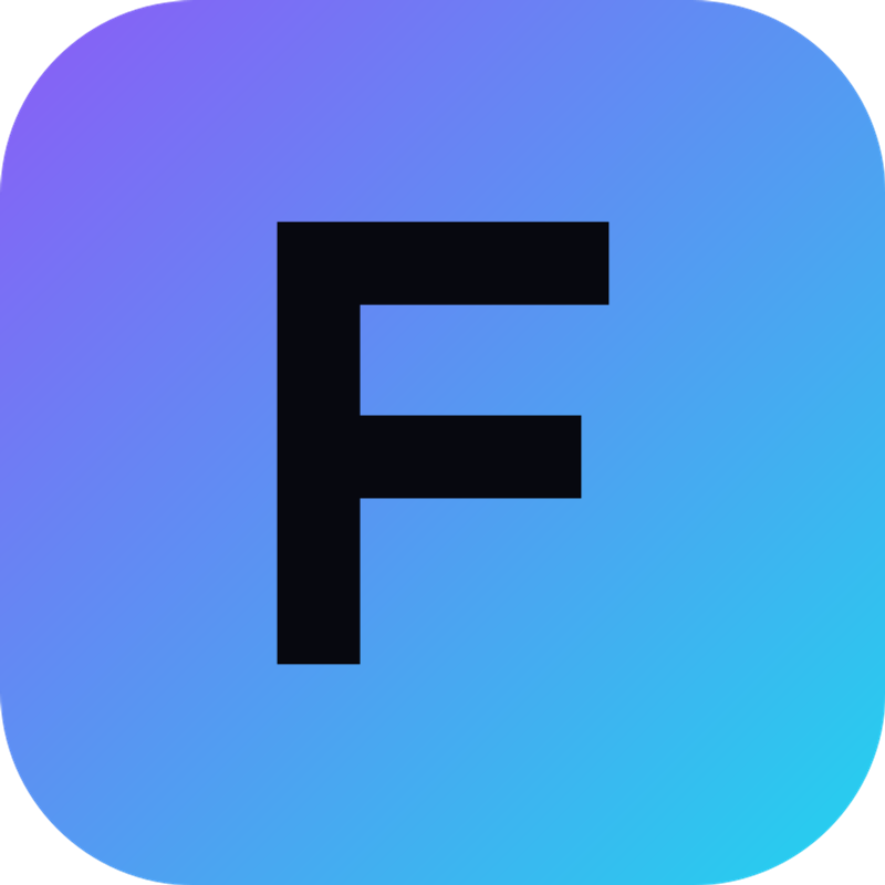 Official Facile Facility by Guidaio