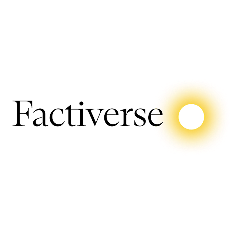 Official Factiverse by Guidaio
