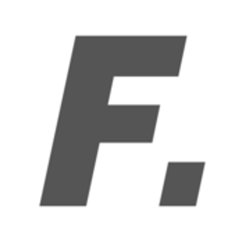 Official FactRank by Guidaio