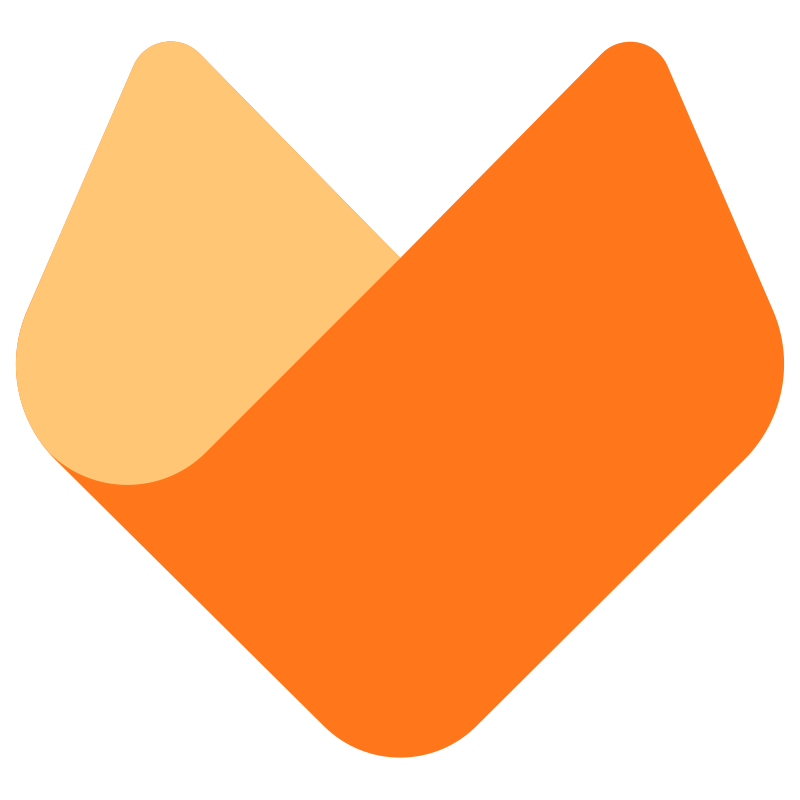 Official Fairfox by Guidaio