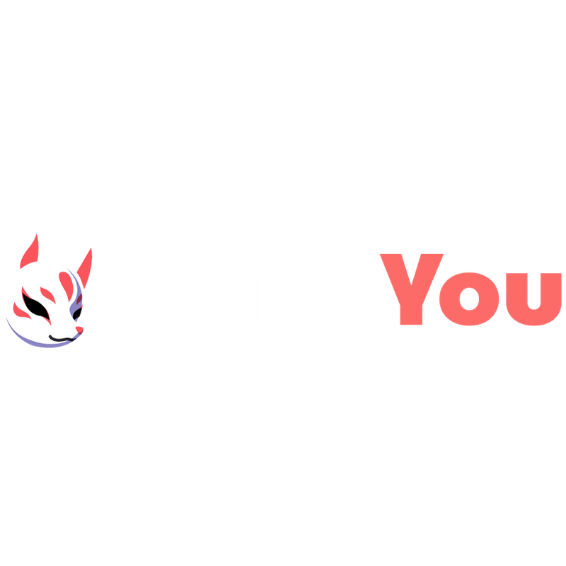 Official FakeYou by Guidaio