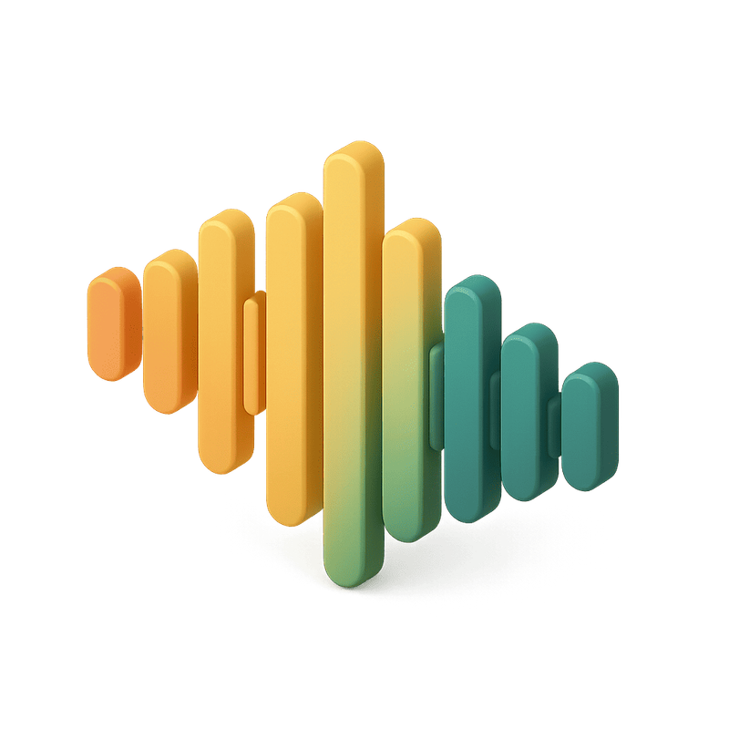 Official FastScribe by Guidaio