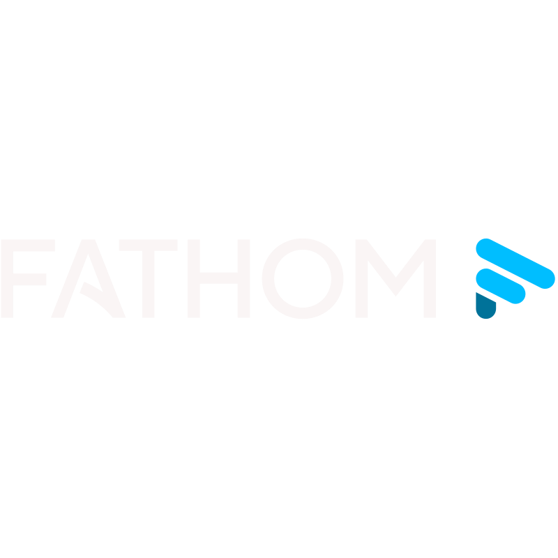 Official Fathom by Guidaio