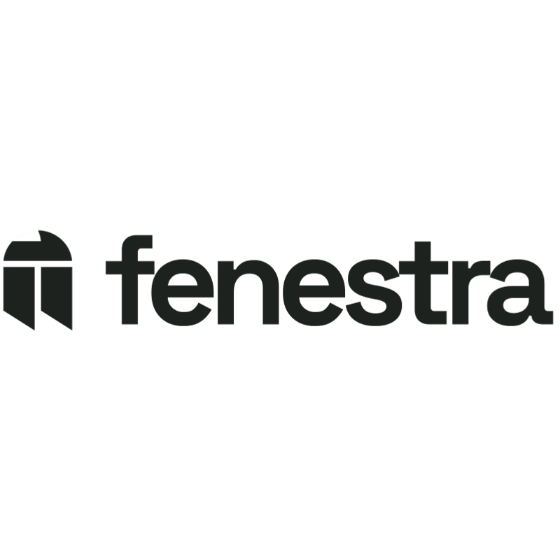 Official Fenestra by Guidaio