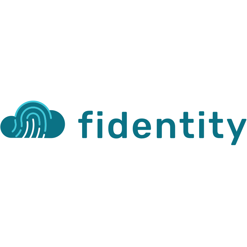 Official fidentity by Guidaio