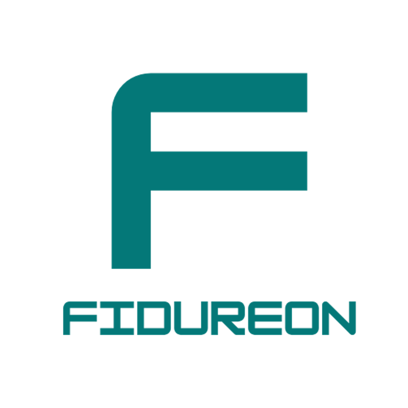 Official Fidureon by Guidaio