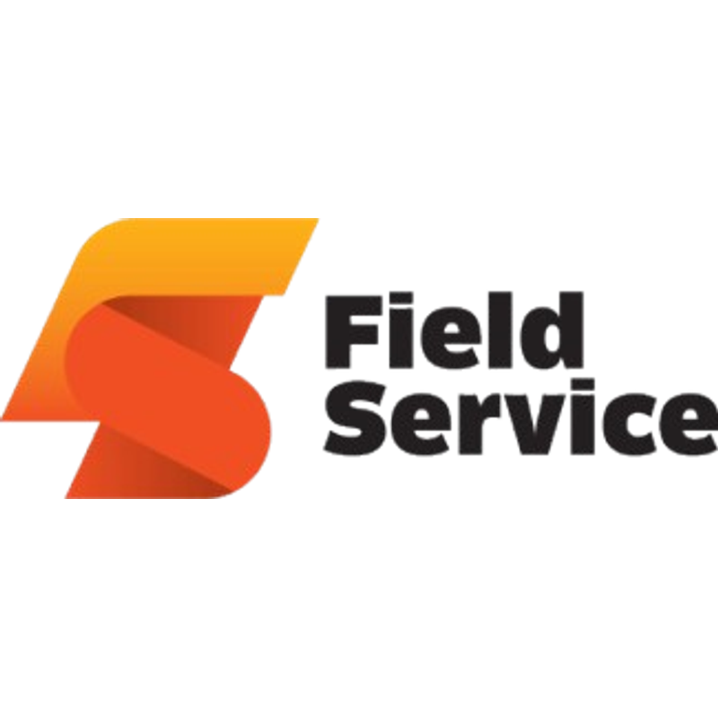Official FieldService by Guidaio