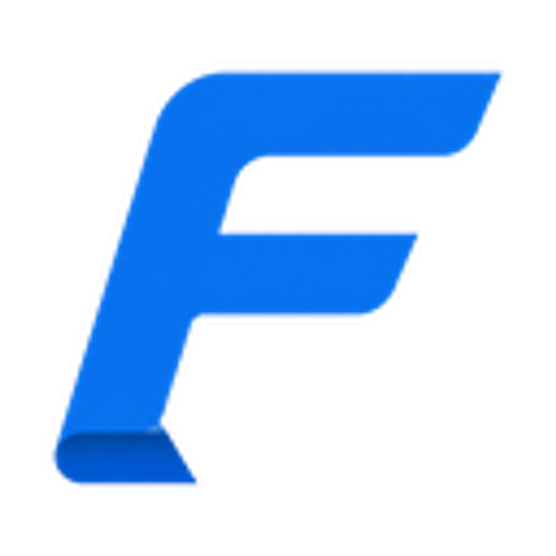 Official FigEditor by Guidaio