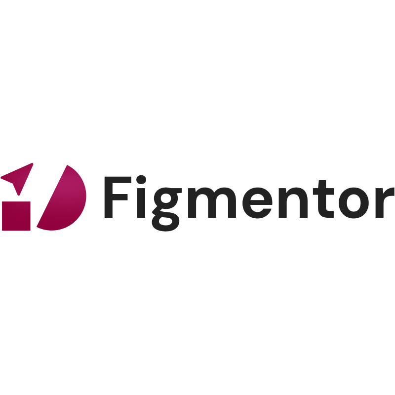Official Figmentor by Guidaio