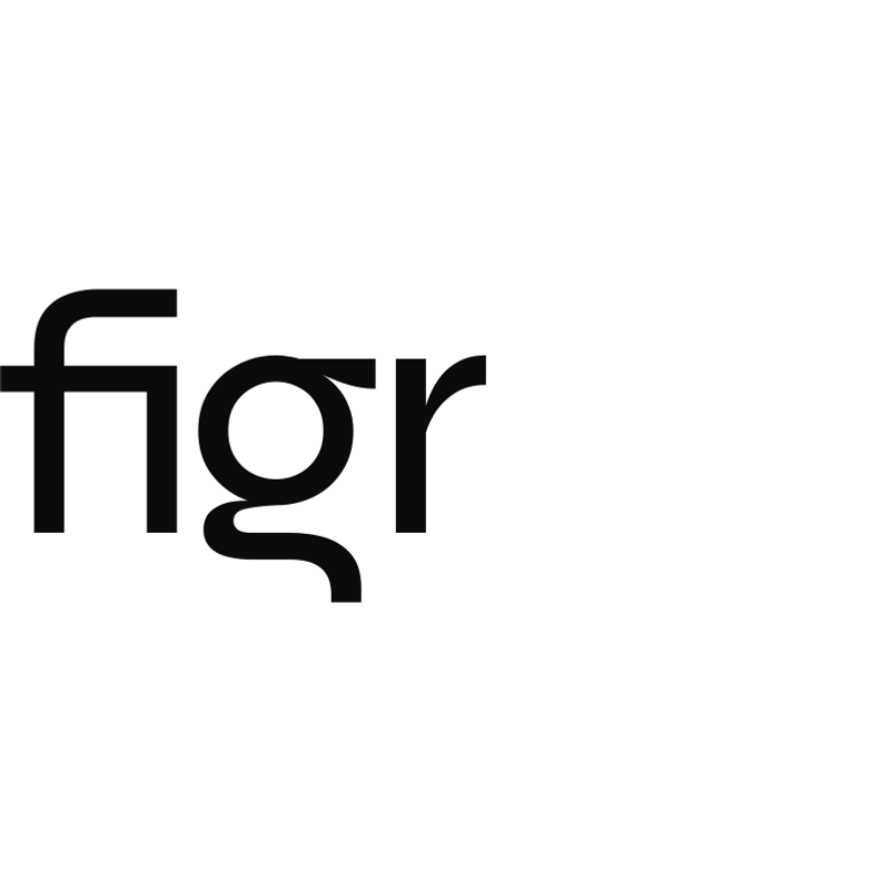 Official Figr by Guidaio