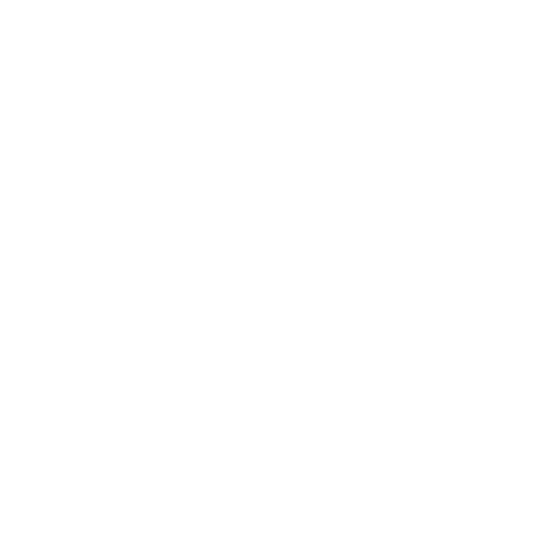 Official fileAI by Guidaio